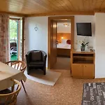 Lejlighed Haus Elisabeth - Astner Sophia Ellmau