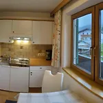 Haus Elisabeth - Astner Sophia Lejlighed *