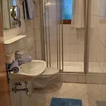 Haus Elisabeth - Astner Sophia * Ellmau