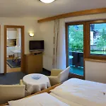 Lejlighed Haus Elisabeth - Astner Sophia