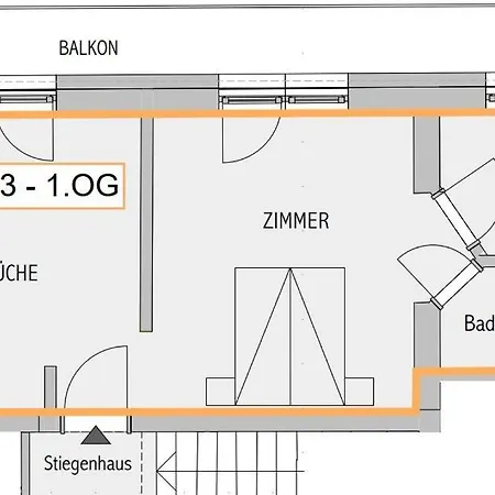 Apartament Haus Elisabeth - Astner Sophia Ellmau