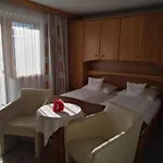 Appartement Haus Elisabeth - Astner Sophia Ellmau