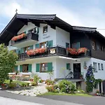 Haus Elisabeth - Astner Sophia *