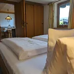 Haus Elisabeth - Astner Sophia Ellmau