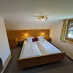 Haus Elisabeth - Astner Sophia Appartement Ellmau