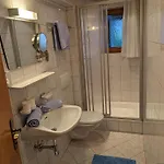 Haus Elisabeth - Astner Sophia Appartement Ellmau